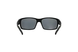 Rückansicht Arnette FASTBALL (AN4202 - 447/81)