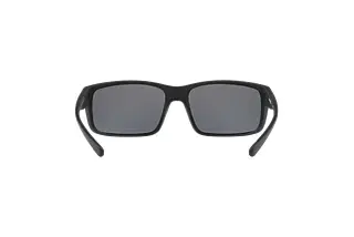 Rückansicht Arnette FASTBALL 2.0 (AN4242 - 01/81)