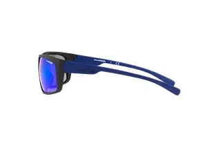 Seitenansicht Arnette FASTBALL 2.0 (AN4242 - 251125)