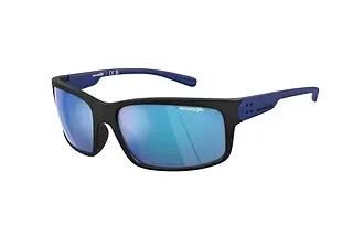 Arnette AN4242 251125