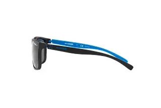 Seitenansicht Arnette STRIPE (AN4251 - 256281)