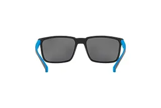 Rückansicht Arnette STRIPE (AN4251 - 256281)