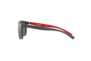 Seitenansicht Arnette STRIPE (AN4251 - 25736G)