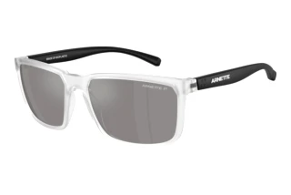 Vorderansicht Arnette STRIPE (AN4251 - 2761Z3)