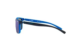 Seitenansicht Arnette STRIPE (AN4251 - 286422)