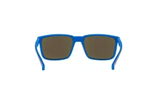Rückansicht Arnette STRIPE (AN4251 - 286422)