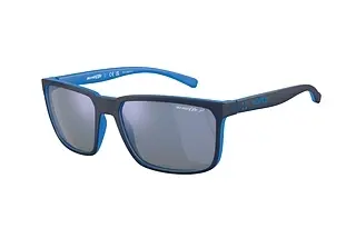 Arnette AN4251 286422