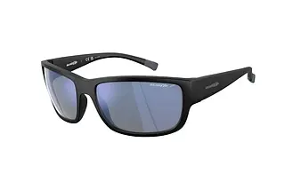 Arnette AN4256 01/22