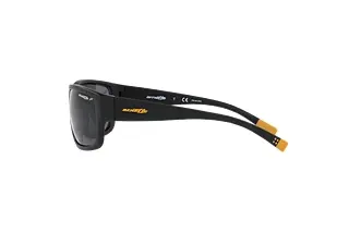Seitenansicht Arnette BUSHWICK (AN4256 - 01/81)