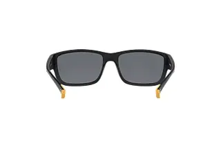Rückansicht Arnette BUSHWICK (AN4256 - 01/81)