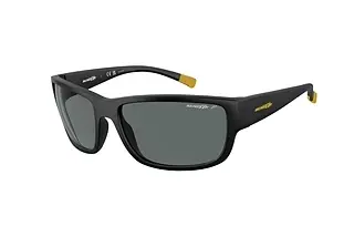 Arnette AN4256 01/81