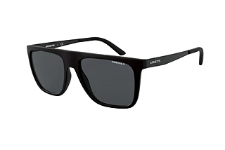 Vorderansicht Arnette CHAPINERO (AN4261 - 01/81)