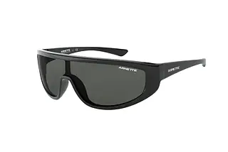 Arnette AN4264 41/87