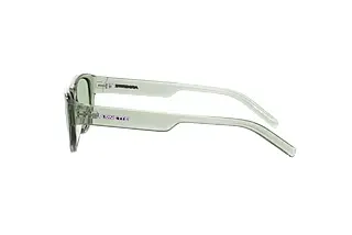 Seitenansicht Arnette DAEMON (AN4269 - 263482)