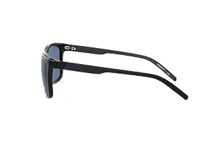 Seitenansicht Arnette ADIOS BABY! (AN4272 - 271180)