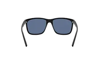 Rückansicht Arnette ADIOS BABY! (AN4272 - 271180)