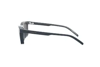 Seitenansicht Arnette HYPNO (AN4274 - 27161W)