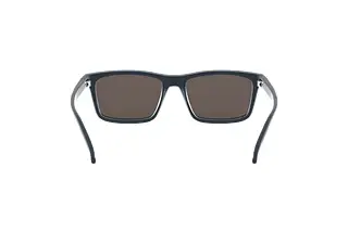 Rückansicht Arnette HYPNO (AN4274 - 27161W)