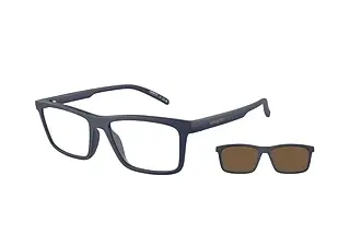 Vorderansicht Arnette HYPNO (AN4274 - 27161W)