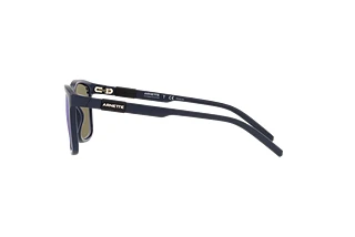 Seitenansicht Arnette DUDE (AN4276 - 258722)