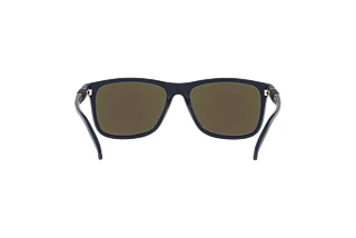 Rückansicht Arnette DUDE (AN4276 - 258722)