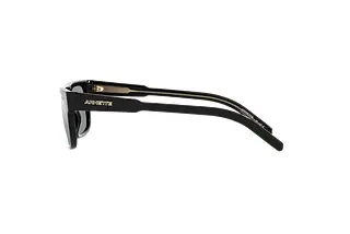 Seitenansicht Arnette GOTHBOY (AN4278 - 12006G)