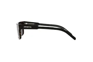 Seitenansicht Arnette GOTHBOY (AN4278 - 120187)