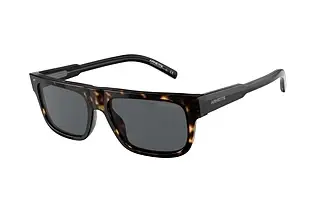 Arnette AN4278 120187