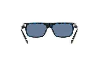 Rückansicht Arnette GOTHBOY (AN4278 - 120280)