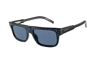 Vorderansicht Arnette GOTHBOY (AN4278 - 120280)