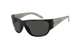 Arnette AN4280 272187