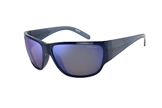 Arnette AN4280 274122