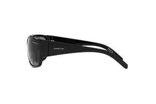 Seitenansicht Arnette WOLFLIGHT (AN4280 - 41/81)
