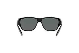 Rückansicht Arnette WOLFLIGHT (AN4280 - 41/81)
