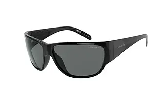 Arnette AN4280 41/81