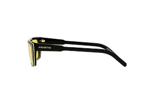 Seitenansicht Arnette WOOBAT (AN4281 - 121585)