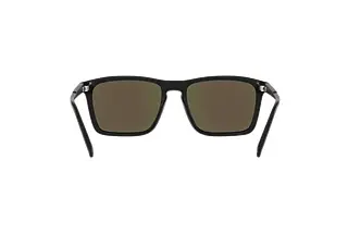 Rückansicht Arnette SHYGUY (AN4283 - 01/22)