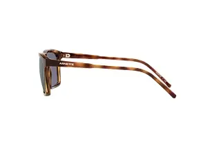 Seitenansicht Arnette SHYGUY (AN4283 - 2675/2)
