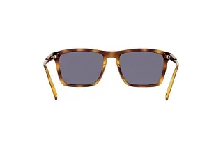 Rückansicht Arnette SHYGUY (AN4283 - 2675/2)