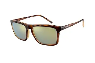 Vorderansicht Arnette SHYGUY (AN4283 - 2675/2)