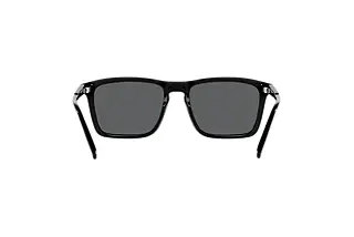 Rückansicht Arnette SHYGUY (AN4283 - 41/87)