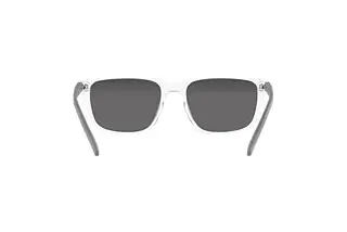 Rückansicht Arnette PIRX (AN4288 - 2755Z3)
