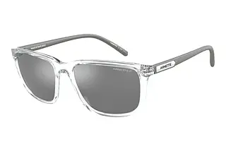 Vorderansicht Arnette PIRX (AN4288 - 2755Z3)