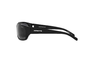 Seitenansicht Arnette UKA-UKA (AN4290 - 275387)