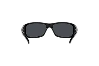 Rückansicht Arnette UKA-UKA (AN4290 - 275387)