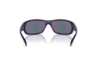 Rückansicht Arnette UKA-UKA (AN4290 - 27541I)