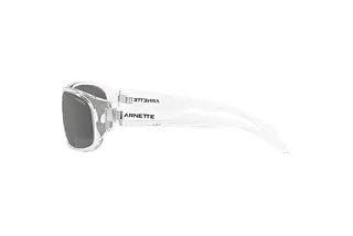 Seitenansicht Arnette UKA-UKA (AN4290 - 27556G)