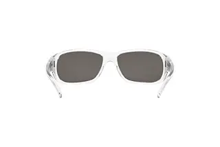 Rückansicht Arnette UKA-UKA (AN4290 - 27556G)