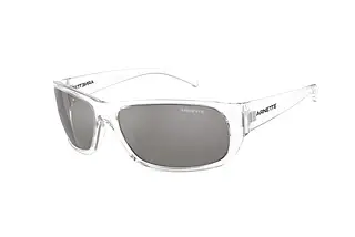 Vorderansicht Arnette UKA-UKA (AN4290 - 27556G)