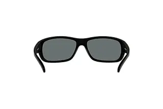 Rückansicht Arnette UKA-UKA (AN4290 - 275881)